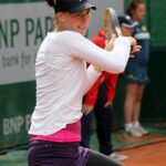 Eva Hrdinová