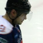 Evgeny Varlamov