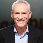 Ewald Frie