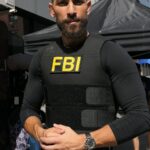 Zeeko Zaki