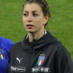 Greta Adami