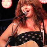 Lisa LeBlanc