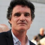 Paul Molac
