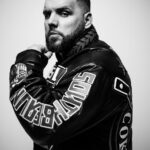 Fler