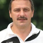 Jan Furtok