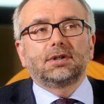 Fabrizio Zilibotti