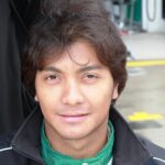 Fairuz Fauzy