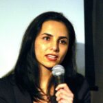Fateme Ekhtesari