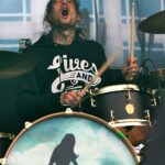 Mike Fuentes
