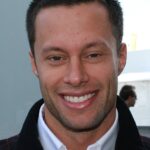 Filip Salaquarda