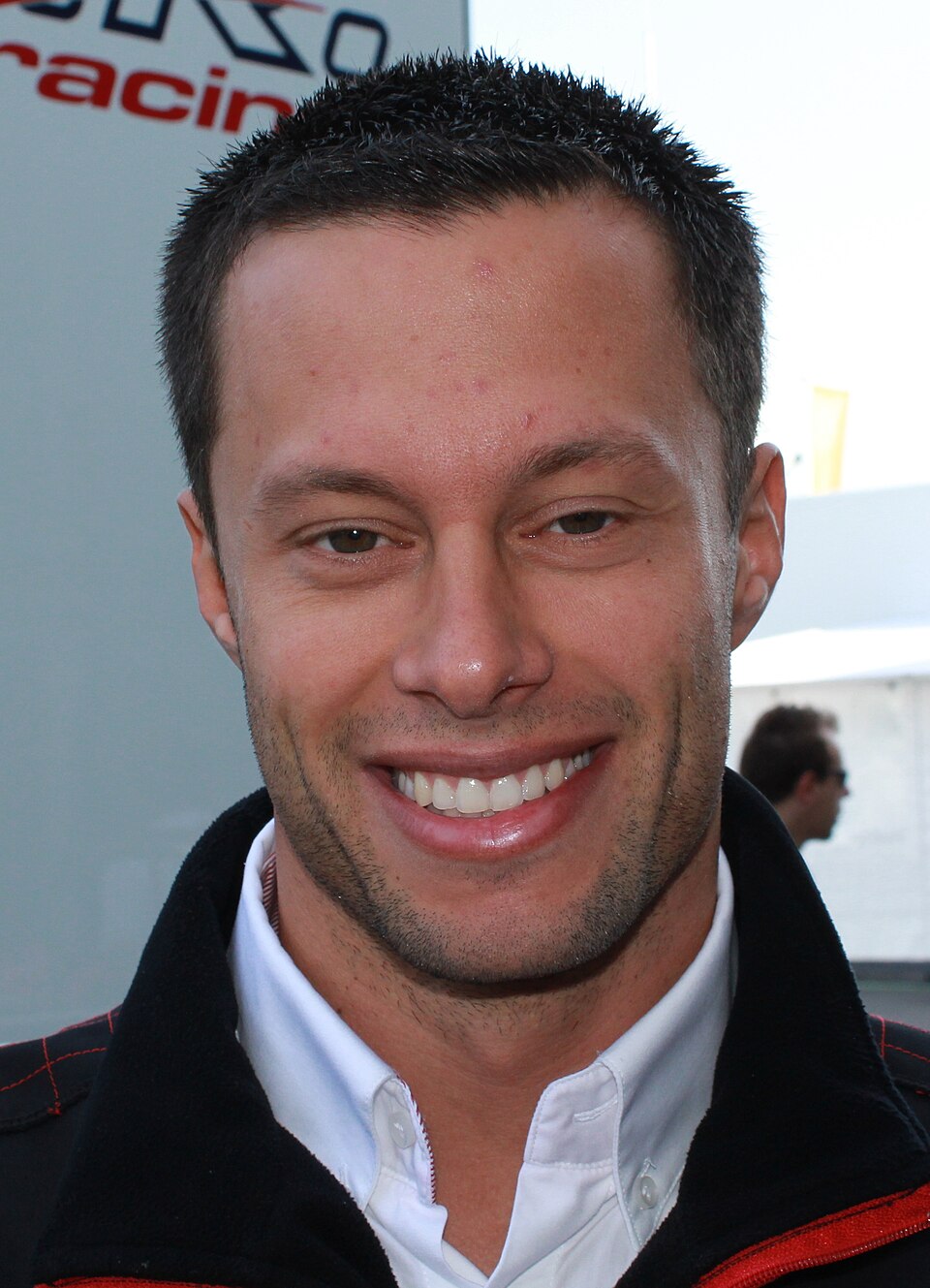 Filip Salaquarda
