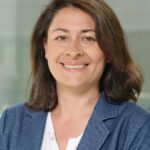 Filiz Polat