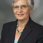 Ute Finckh-Krämer