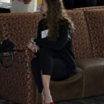 Victoria Opitz