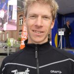 Huub Duyn