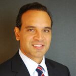 Frank T. Caprio