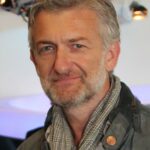 Dominic Raacke