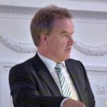 Franz Untersteller