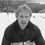 Benny Wendt