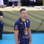 Nikola Gjorgiev
