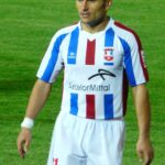 Sorin Frunză