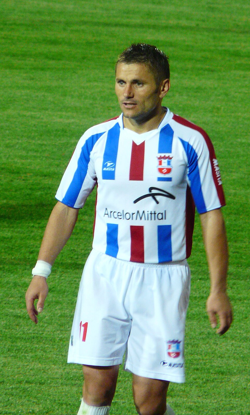 Sorin Frunză