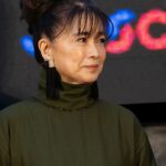 Jun Fubuki