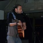 Róbert Bérczesi