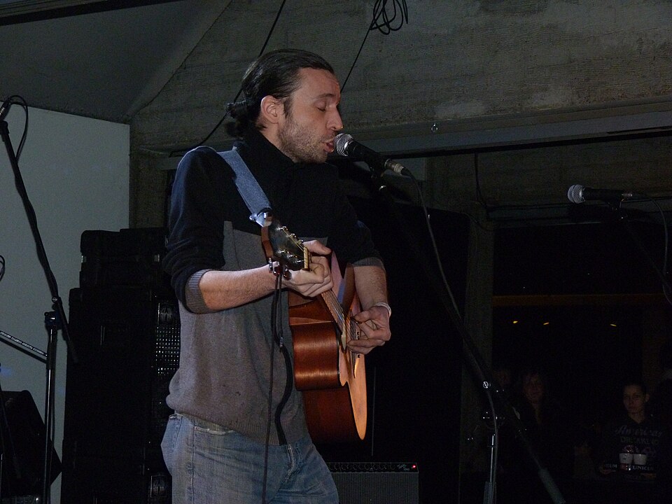 Róbert Bérczesi