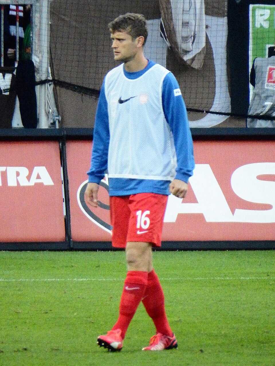 Tim Göhlert