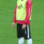 Gökhan Ünal