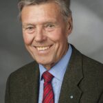 Josef Göppel
