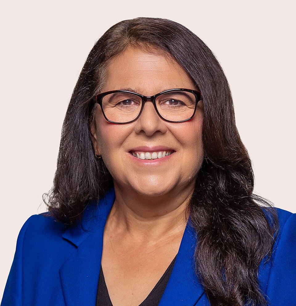 Gülistan Yüksel