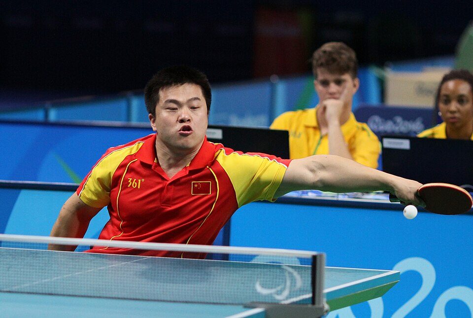 Guo Xingyuan