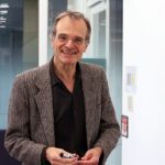 Gabriel Aeppli