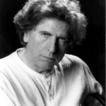 Gabriele Ferro