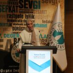 Gamze Özçelik