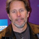 Gary Cole