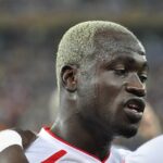 Djakaridja Koné