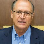 Geraldo Alckmin