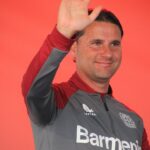 Gerardo Seoane