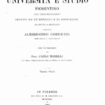 Alessandro Gherardi
