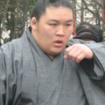 Gōeidō Gōtarō