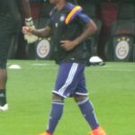 Cyriac
