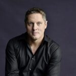 Gorden Wagener