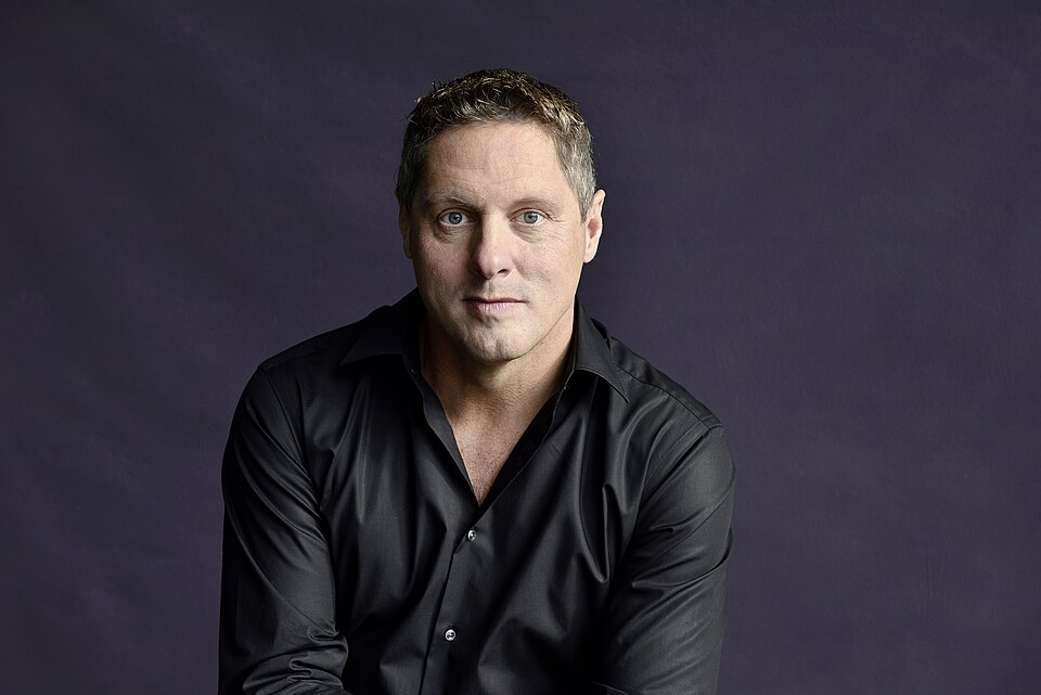 Gorden Wagener