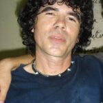 Gorki Águila