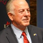 Joe Lombardo