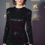 Ana Torrent