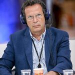 Giorgos Kyrtsos